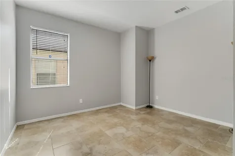 15269 Galbi Drive Orlando FL 32828