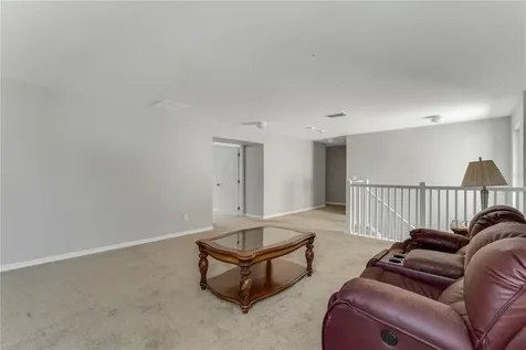 15269 Galbi Drive Orlando FL 32828