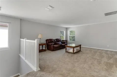 15269 Galbi Drive Orlando FL 32828