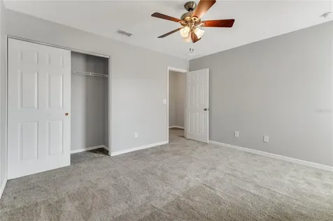 15269 Galbi Drive Orlando FL 32828