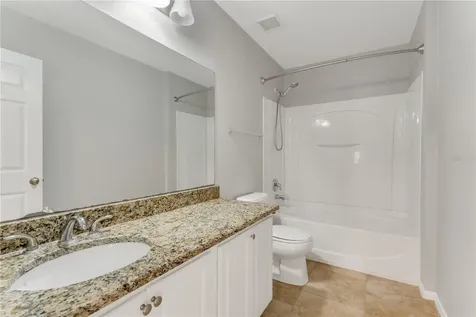15269 Galbi Drive Orlando FL 32828