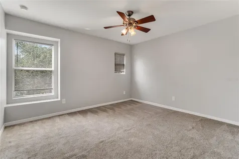15269 Galbi Drive Orlando FL 32828