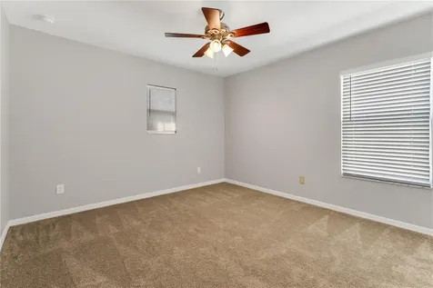 15269 Galbi Drive Orlando FL 32828