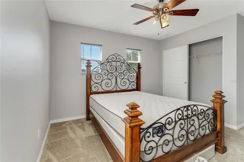 15269 Galbi Drive Orlando FL 32828
