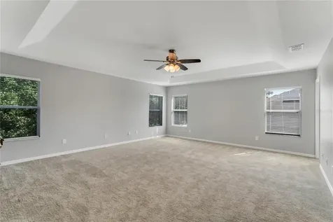 15269 Galbi Drive Orlando FL 32828