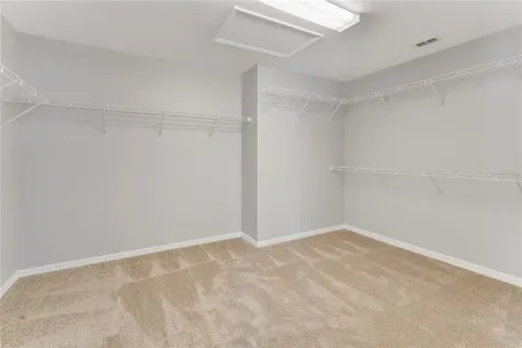 15269 Galbi Drive Orlando FL 32828