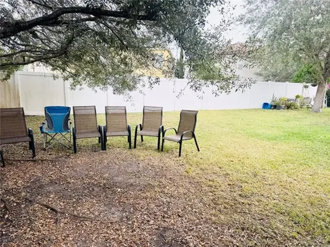 15269 Galbi Drive Orlando FL 32828