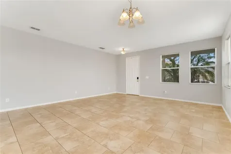 15269 Galbi Drive Orlando FL 32828