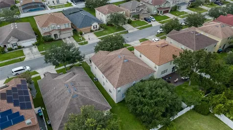 15269 Galbi Drive Orlando FL 32828