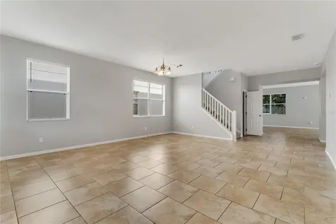 15269 Galbi Drive Orlando FL 32828