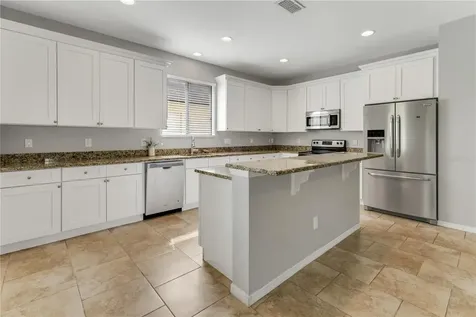 15269 Galbi Drive Orlando FL 32828