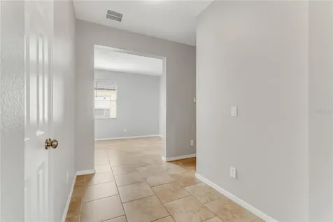15269 Galbi Drive Orlando FL 32828