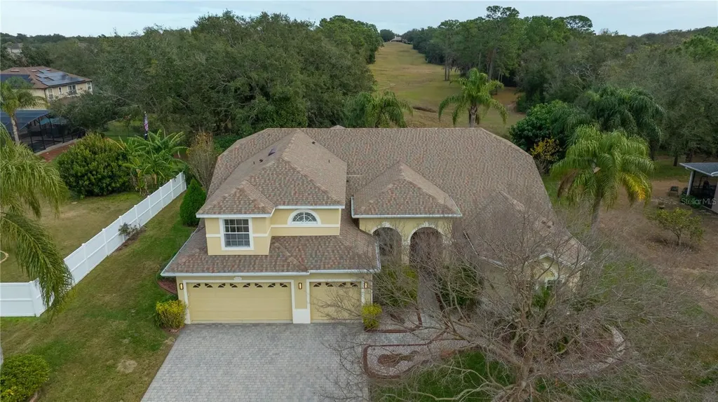 3050 Rolling Hills Lane Apopka FL 32712