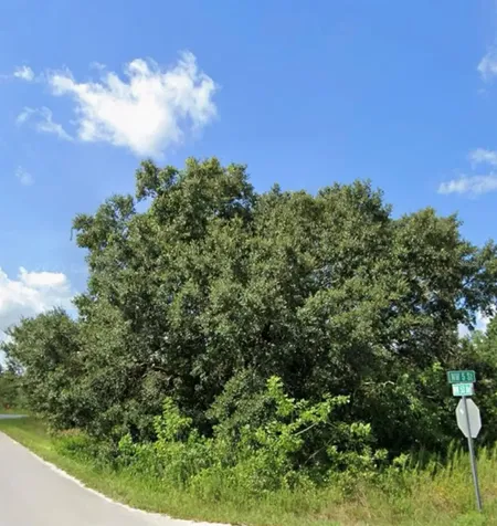 Tbd NW 5th Street Ocala FL 34482