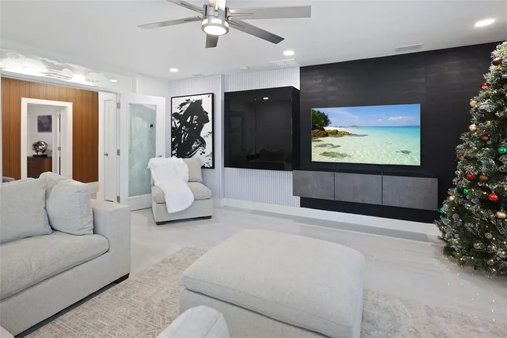 16015 Redington Drive Redington Beach FL 33708