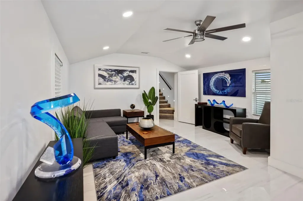 16015 Redington Drive Redington Beach FL 33708