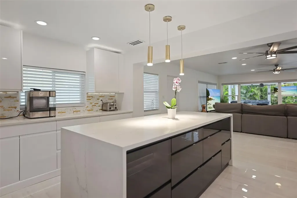 16015 Redington Drive Redington Beach FL 33708