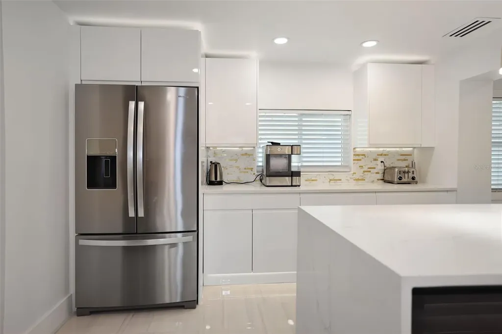 16015 Redington Drive Redington Beach FL 33708