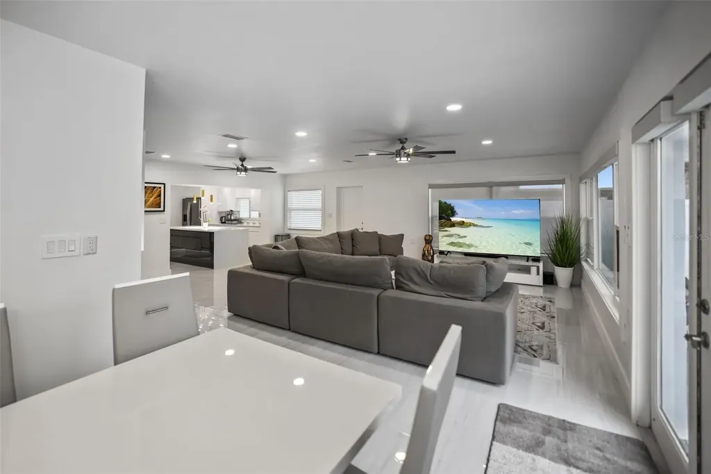 16015 Redington Drive Redington Beach FL 33708