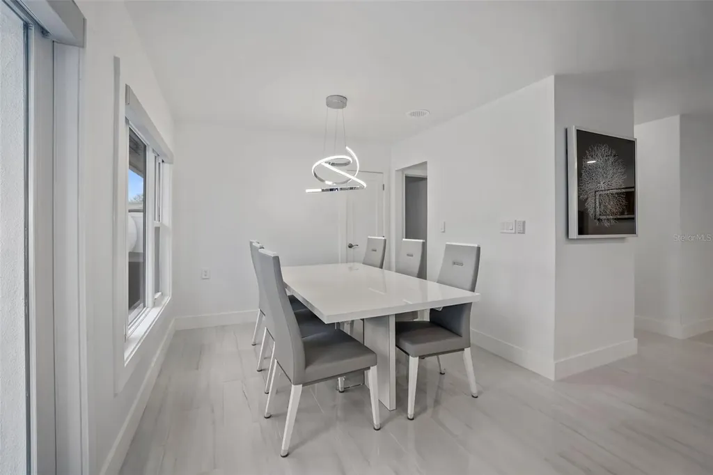 16015 Redington Drive Redington Beach FL 33708