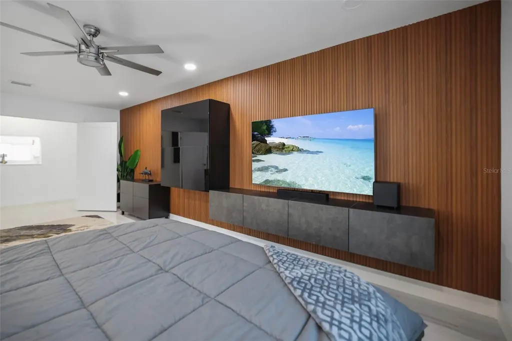 16015 Redington Drive Redington Beach FL 33708