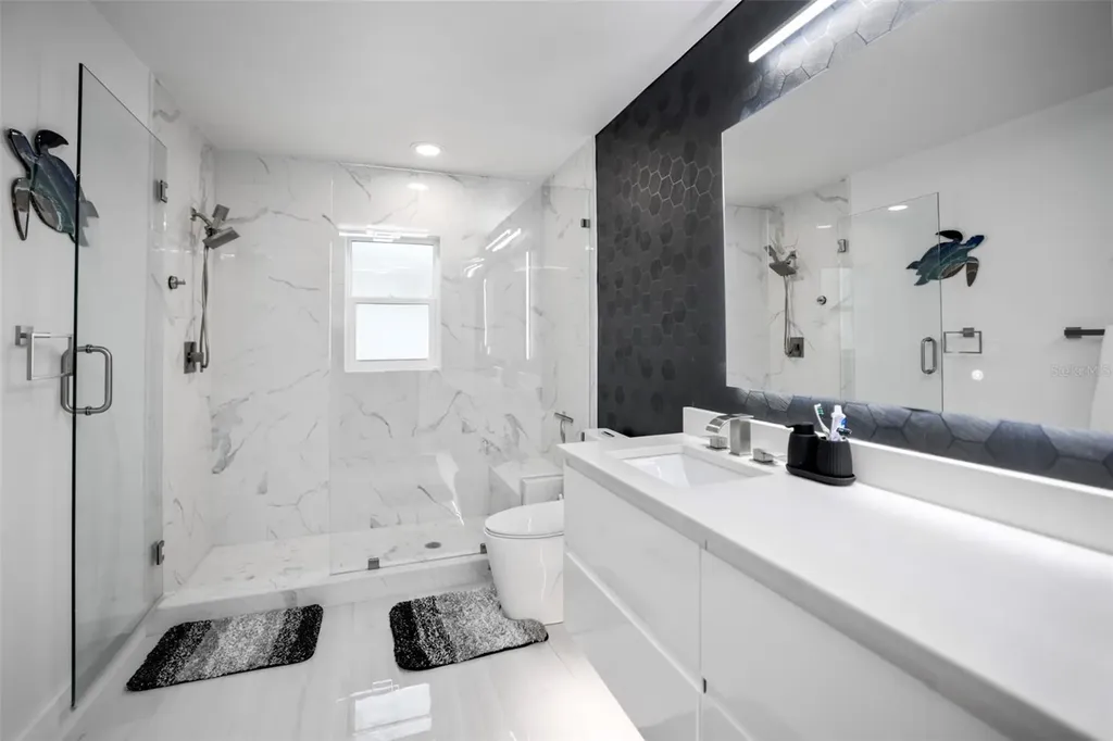 16015 Redington Drive Redington Beach FL 33708