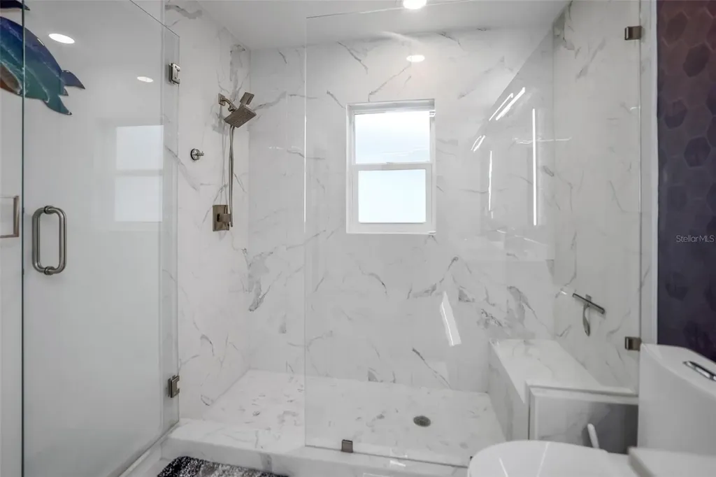 16015 Redington Drive Redington Beach FL 33708