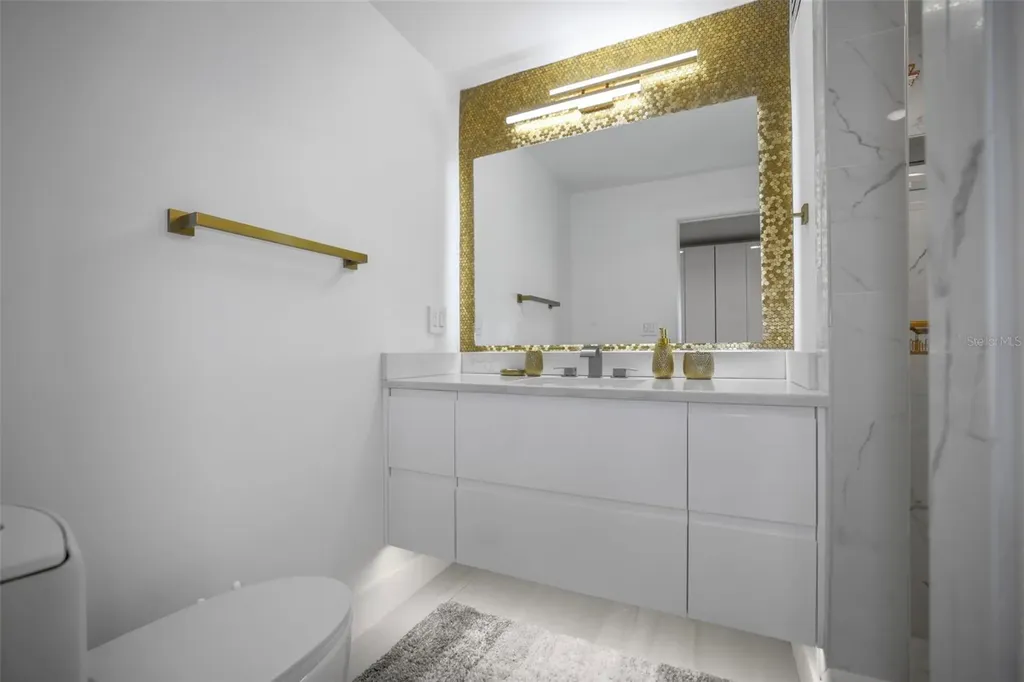 16015 Redington Drive Redington Beach FL 33708