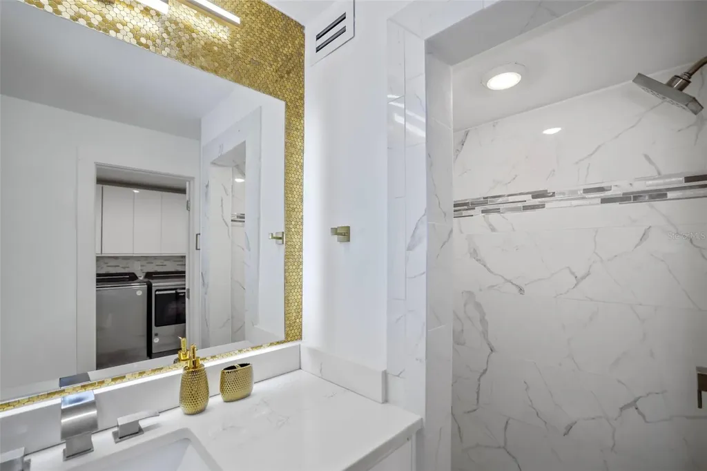 16015 Redington Drive Redington Beach FL 33708