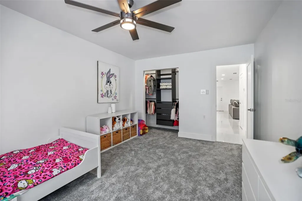 16015 Redington Drive Redington Beach FL 33708