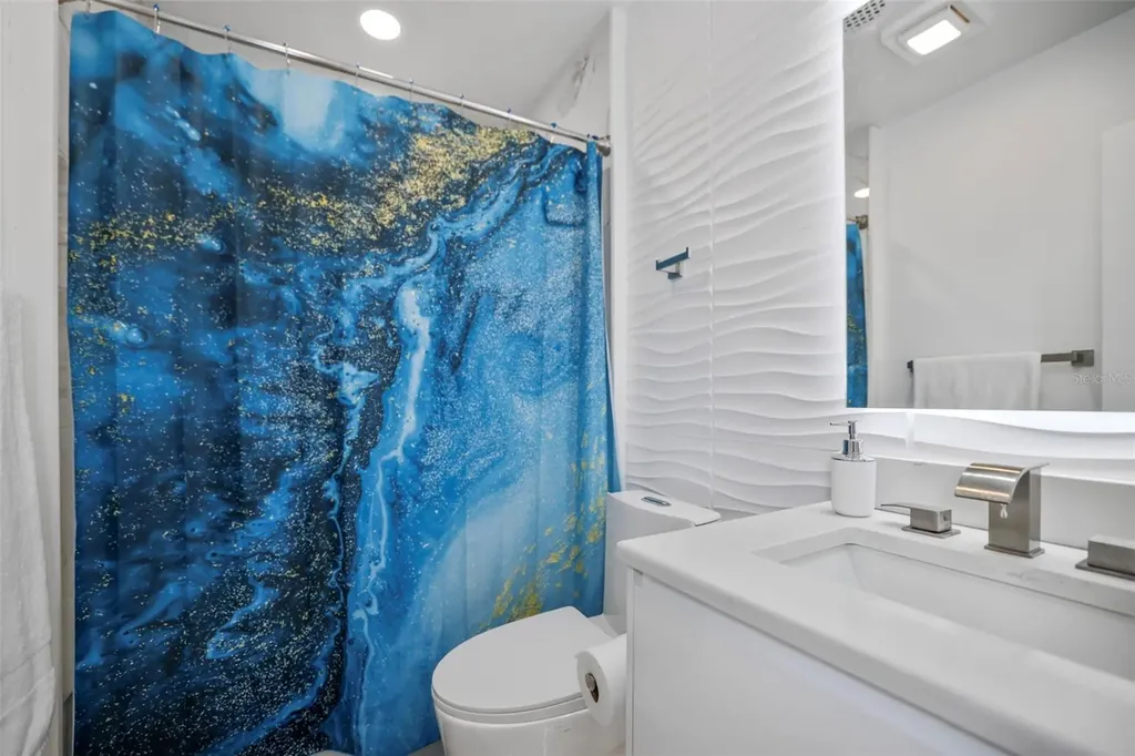 16015 Redington Drive Redington Beach FL 33708