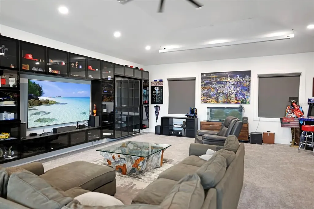 16015 Redington Drive Redington Beach FL 33708