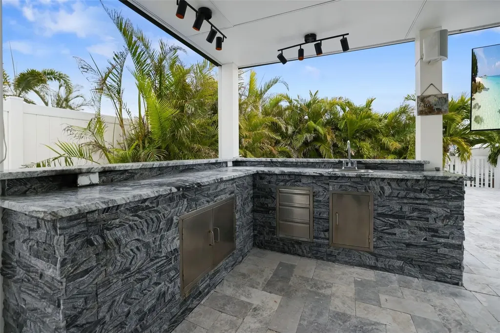 16015 Redington Drive Redington Beach FL 33708