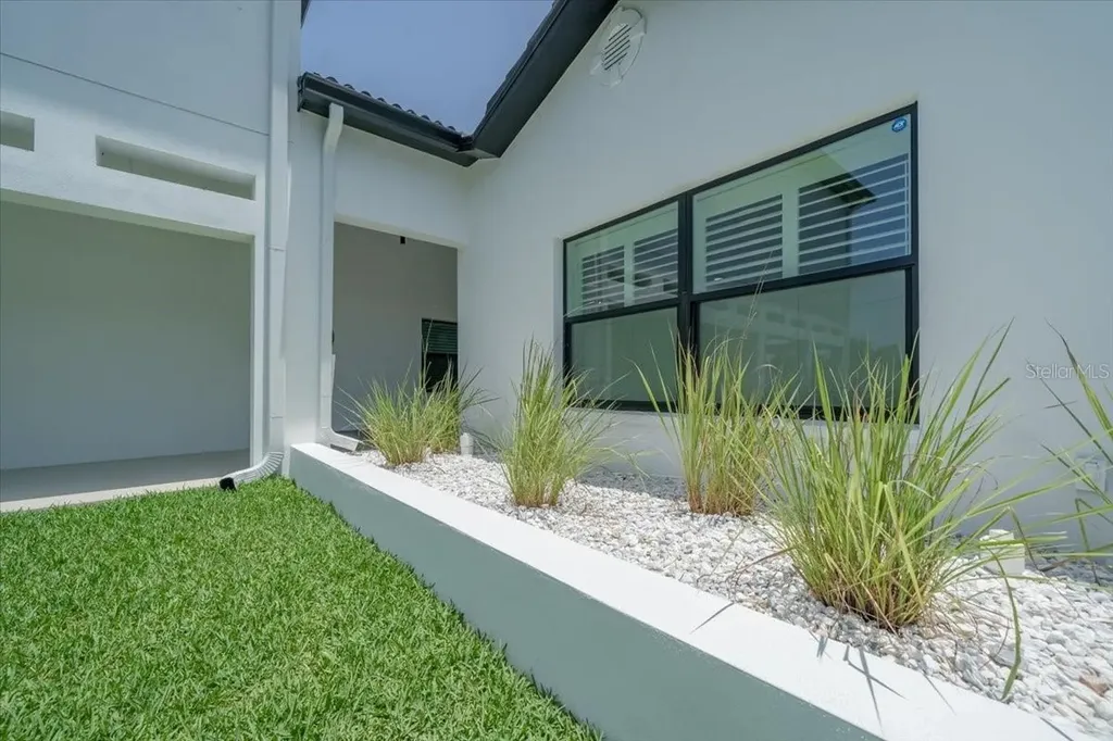 16015 Redington Drive Redington Beach FL 33708