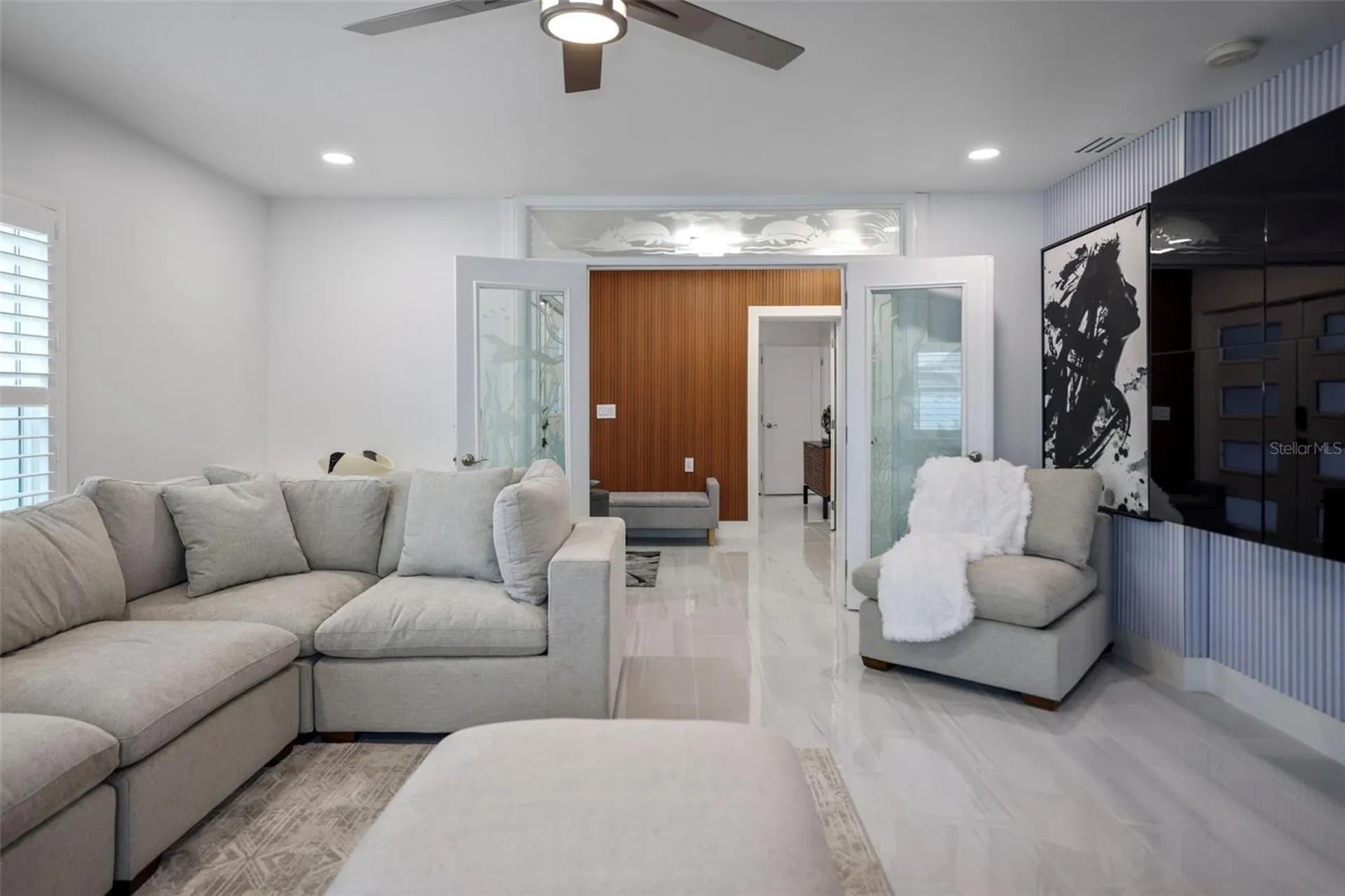 16015 Redington Drive Redington Beach FL 33708