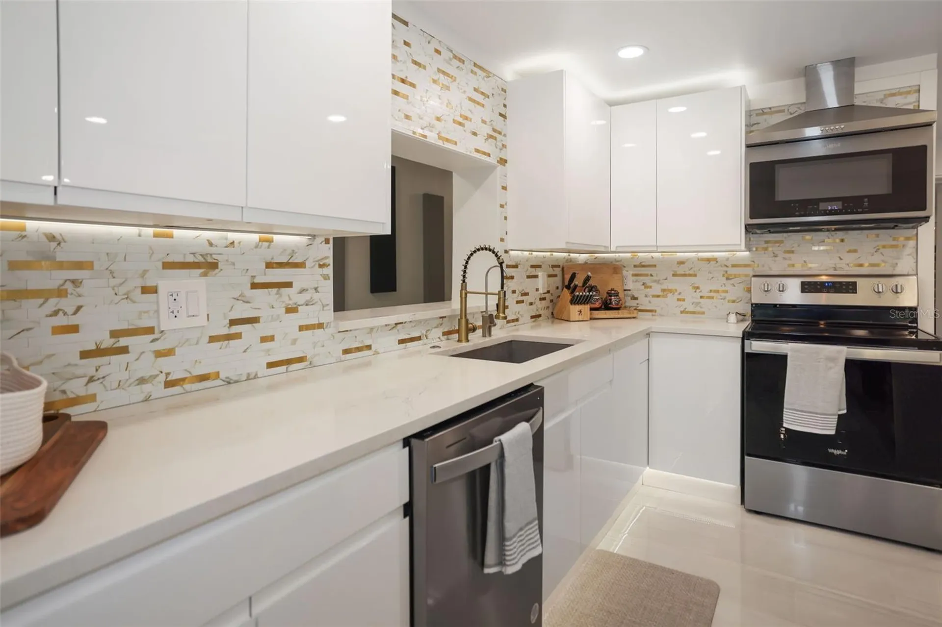 16015 Redington Drive Redington Beach FL 33708