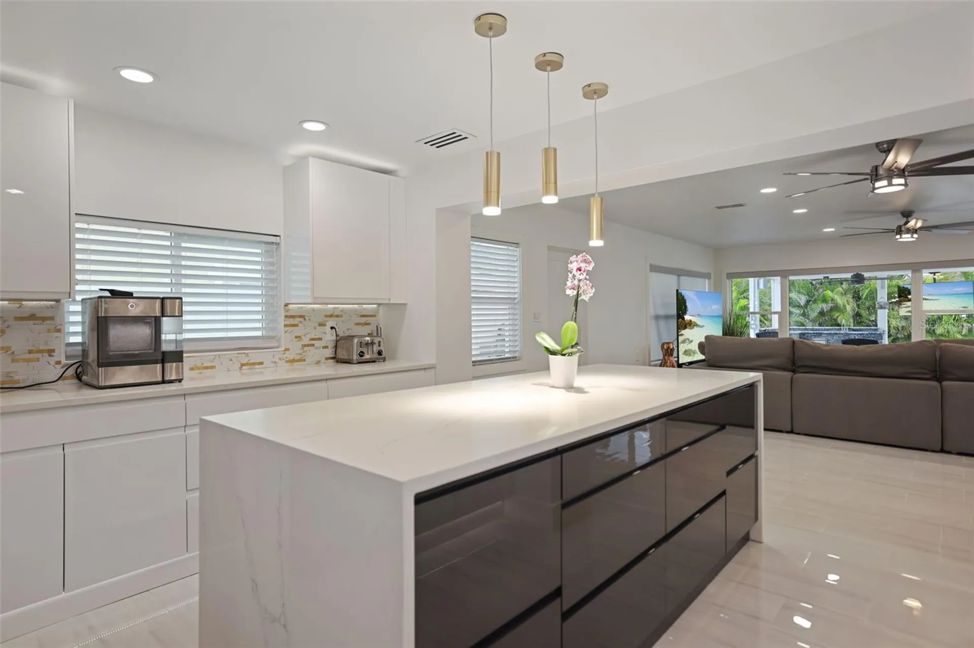 16015 Redington Drive Redington Beach FL 33708