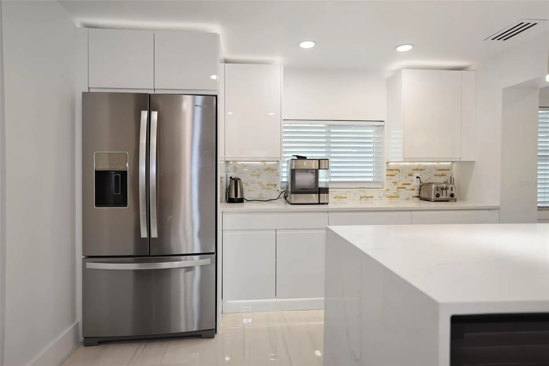 16015 Redington Drive Redington Beach FL 33708