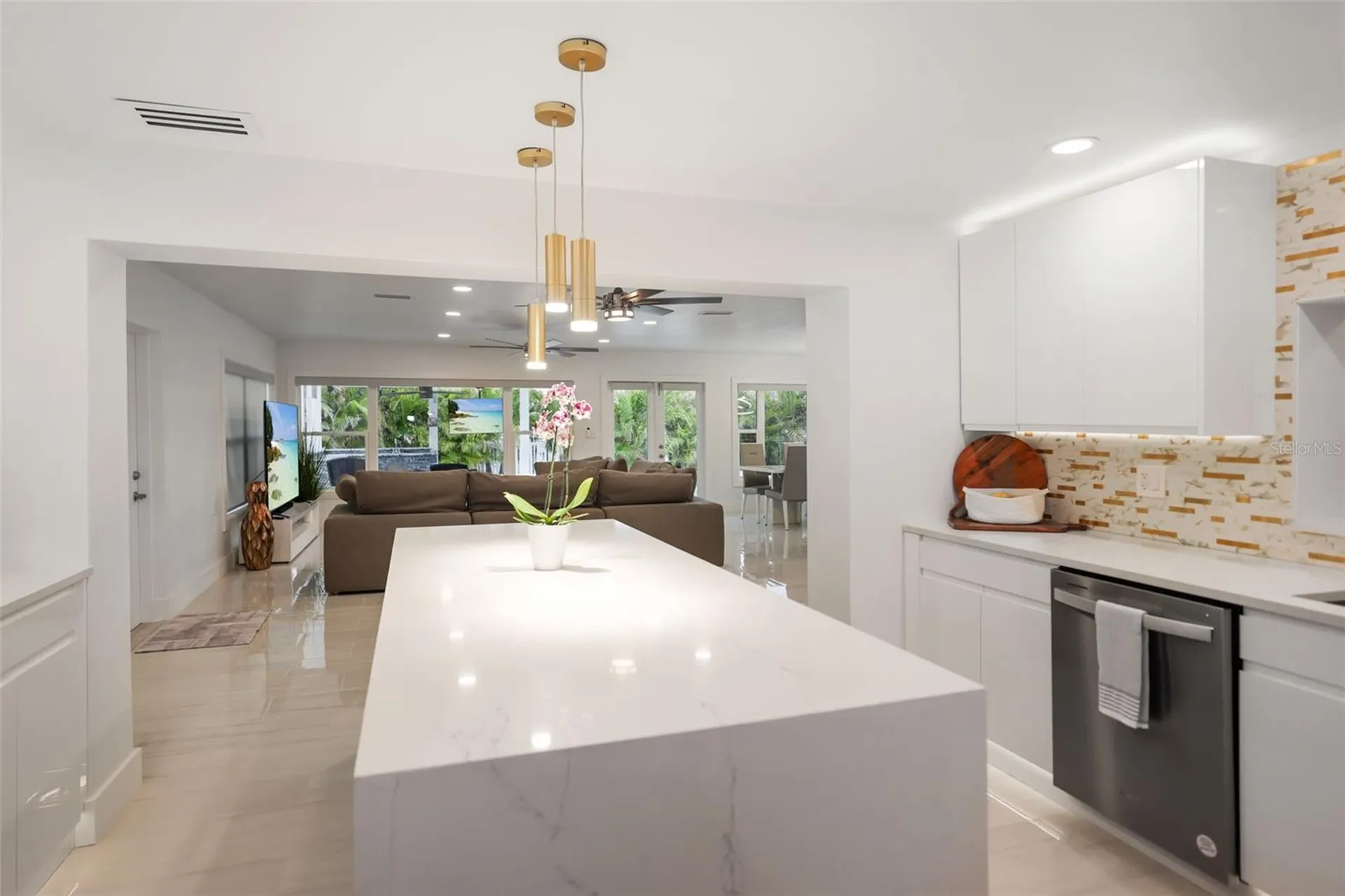 16015 Redington Drive Redington Beach FL 33708