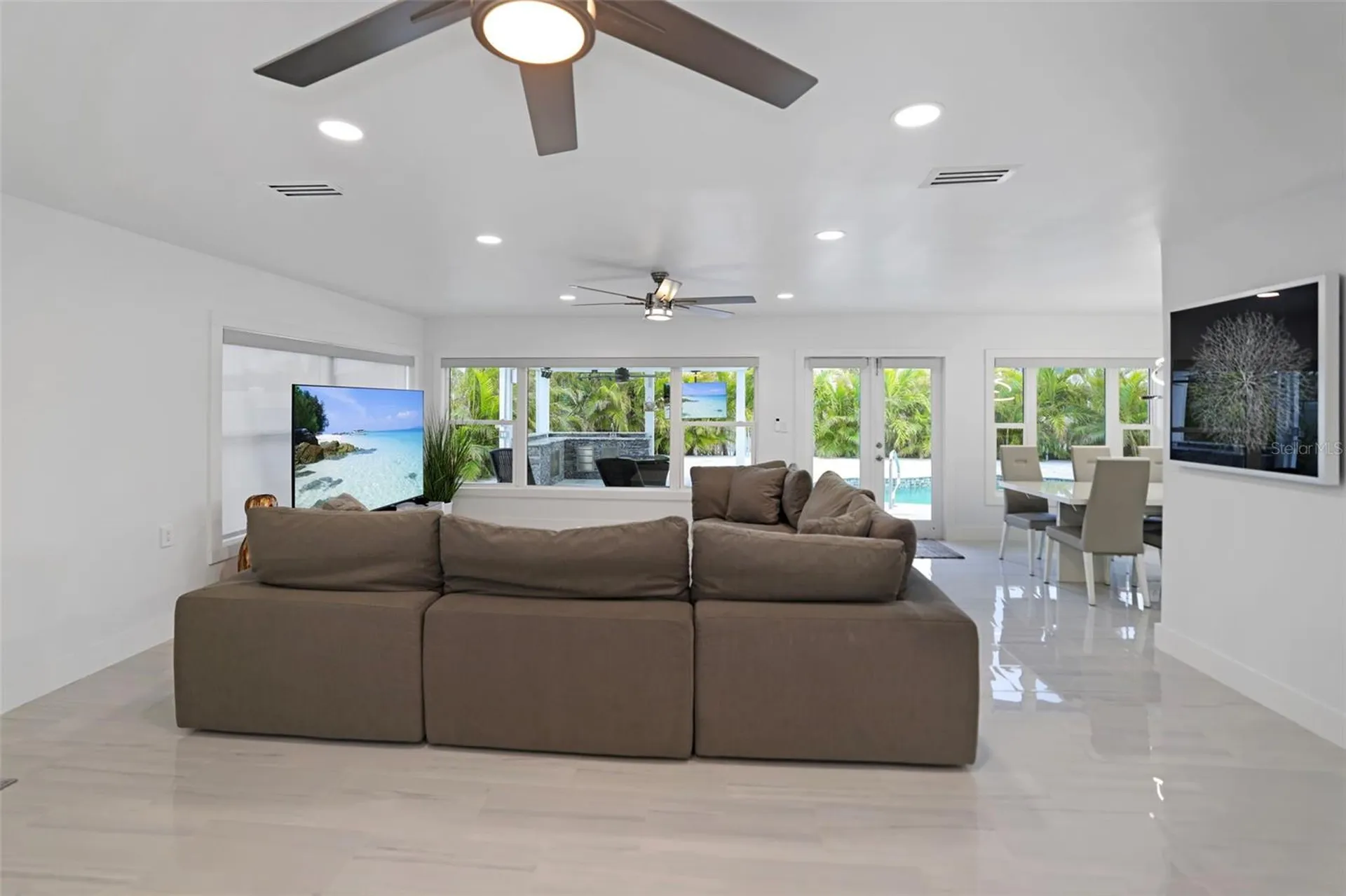 16015 Redington Drive Redington Beach FL 33708