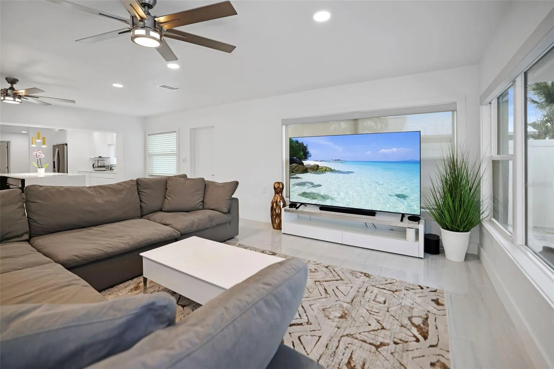 16015 Redington Drive Redington Beach FL 33708