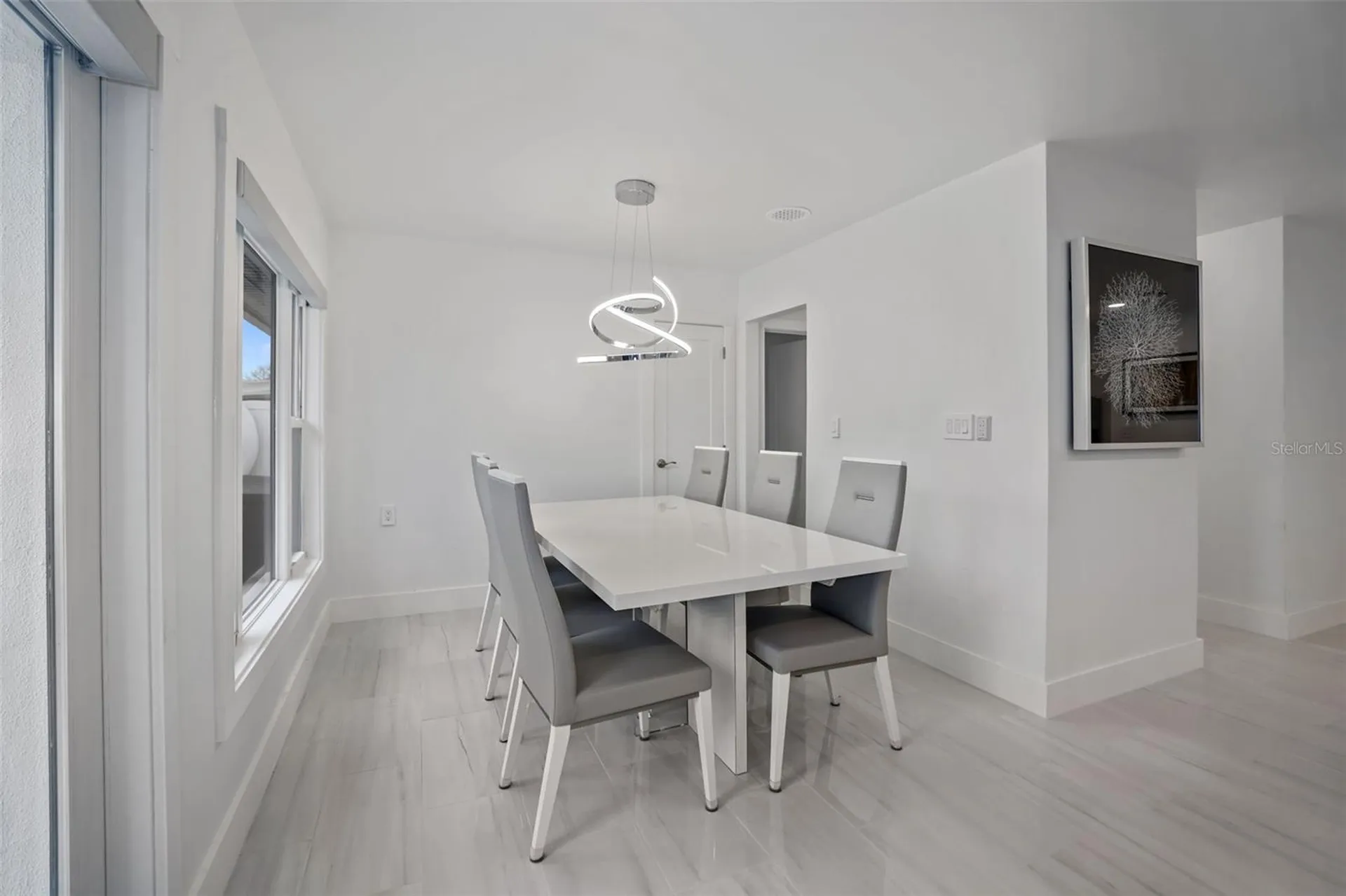 16015 Redington Drive Redington Beach FL 33708