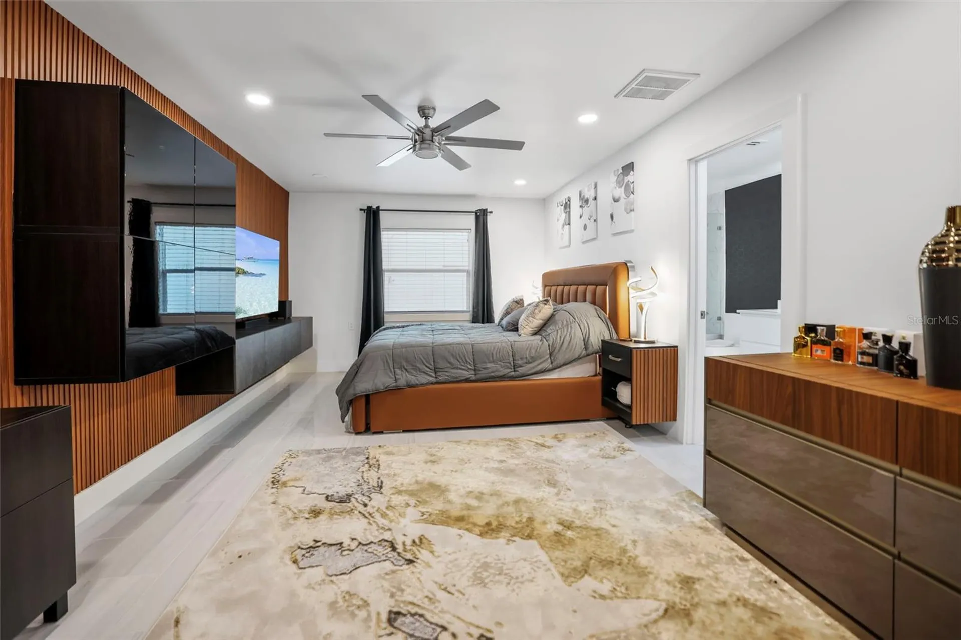 16015 Redington Drive Redington Beach FL 33708