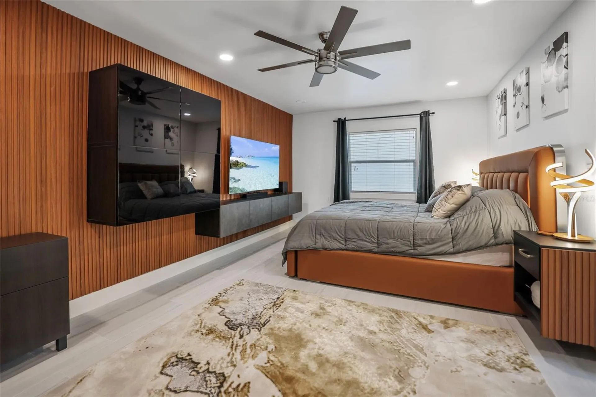 16015 Redington Drive Redington Beach FL 33708