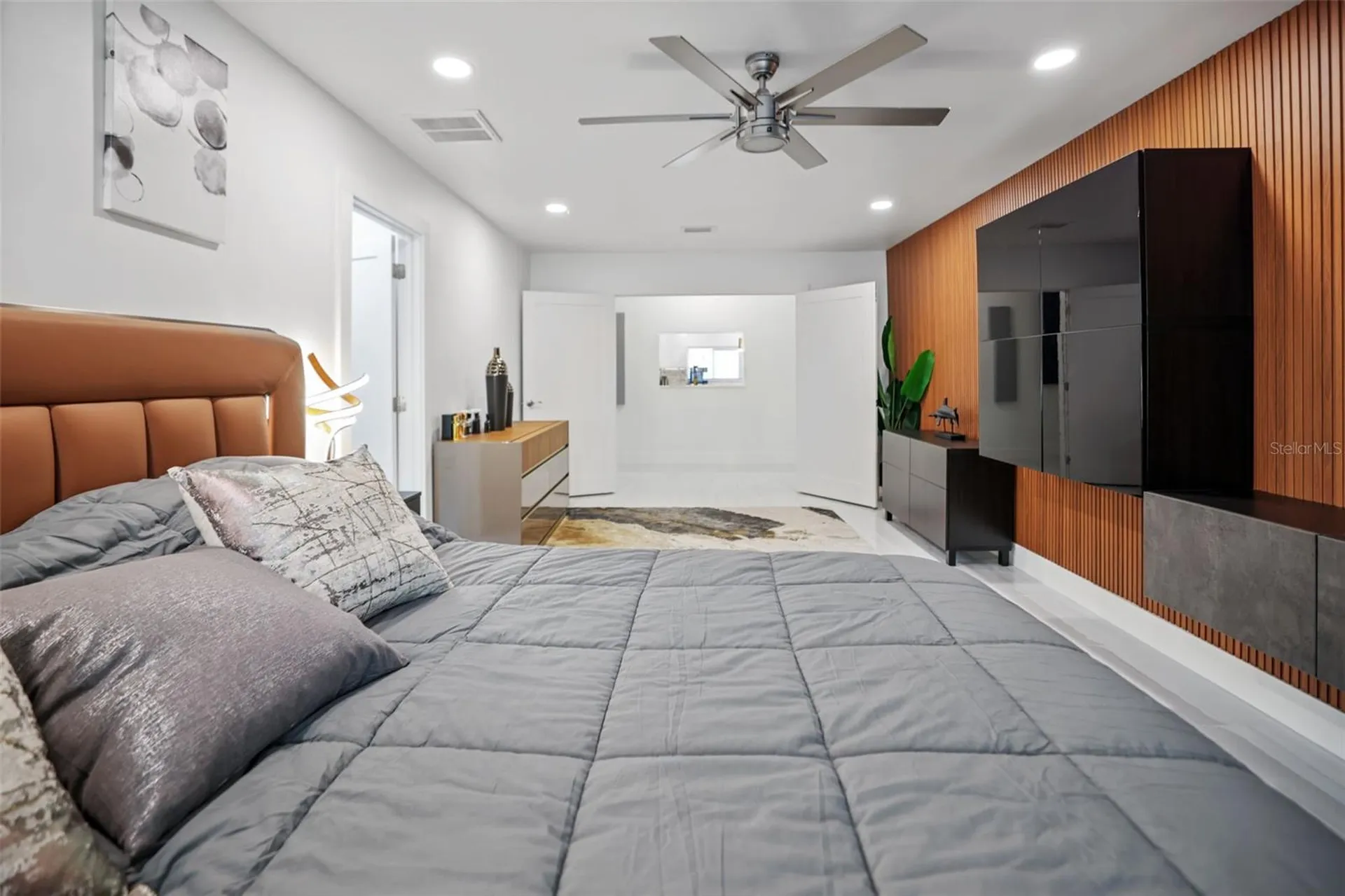 16015 Redington Drive Redington Beach FL 33708