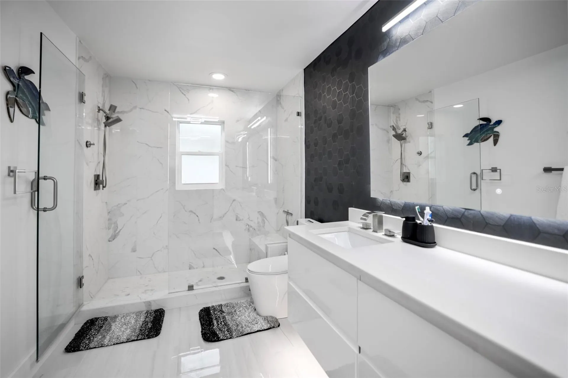 16015 Redington Drive Redington Beach FL 33708