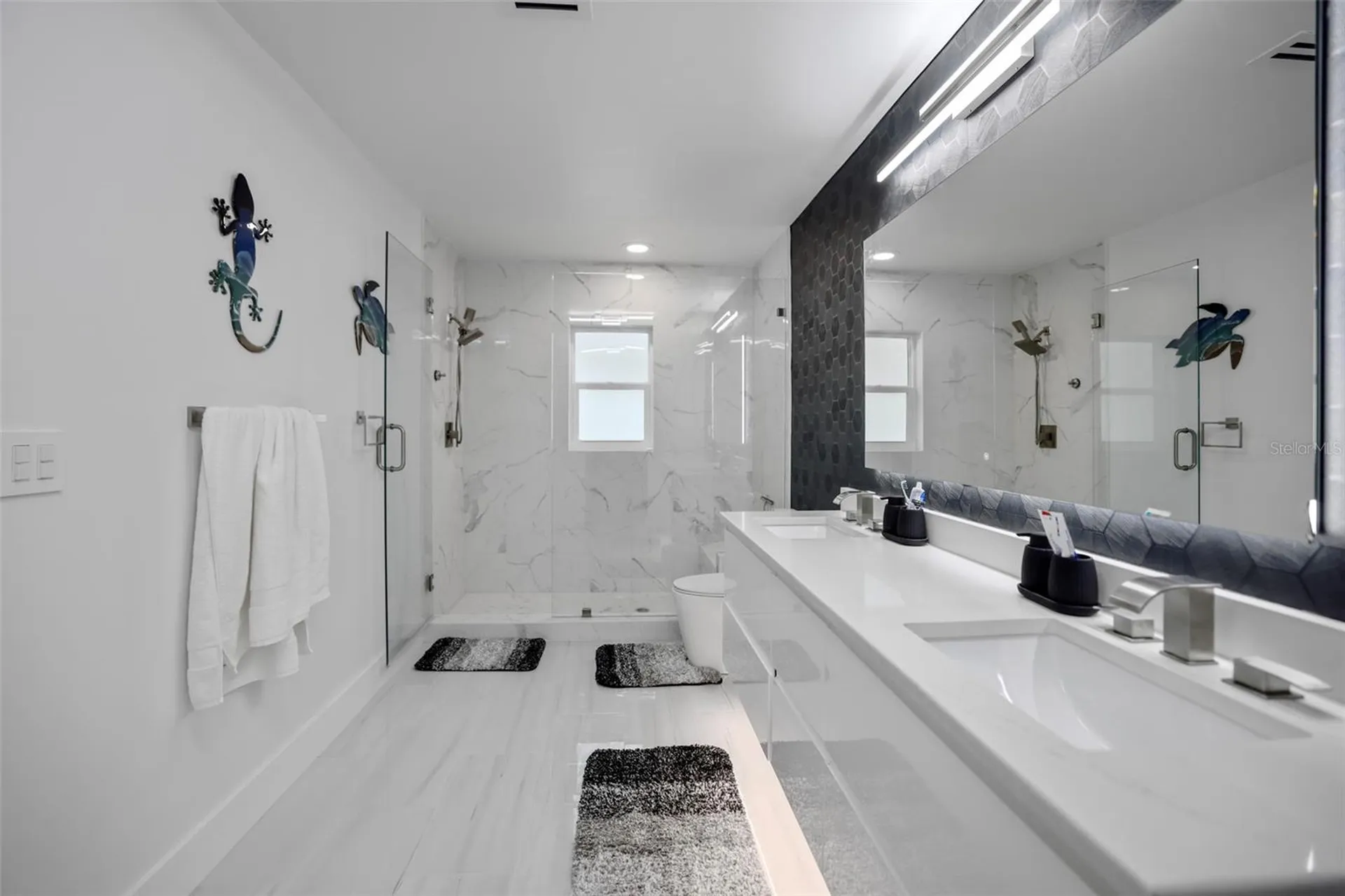 16015 Redington Drive Redington Beach FL 33708