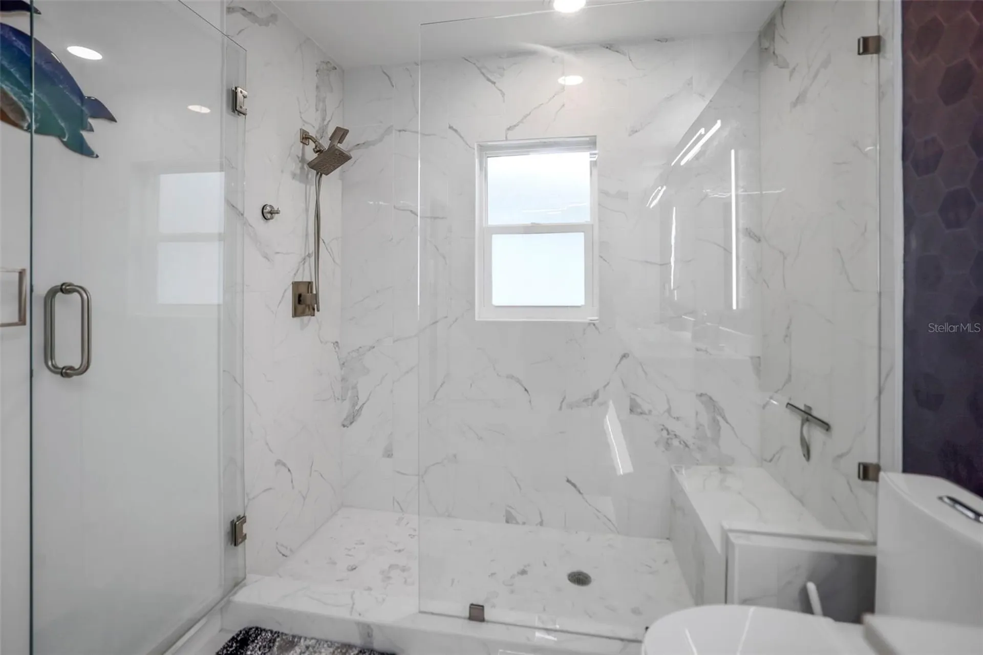 16015 Redington Drive Redington Beach FL 33708