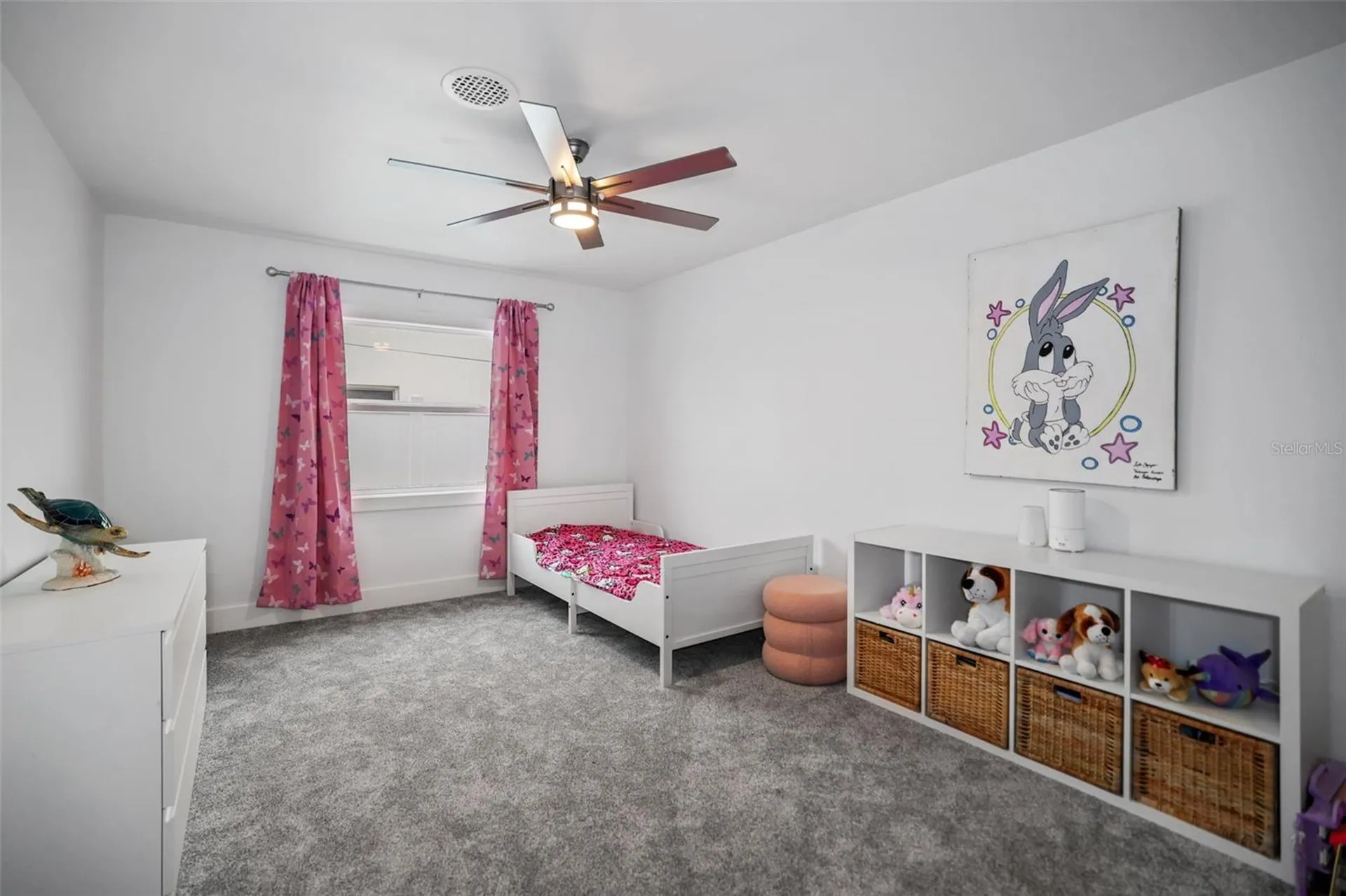 16015 Redington Drive Redington Beach FL 33708