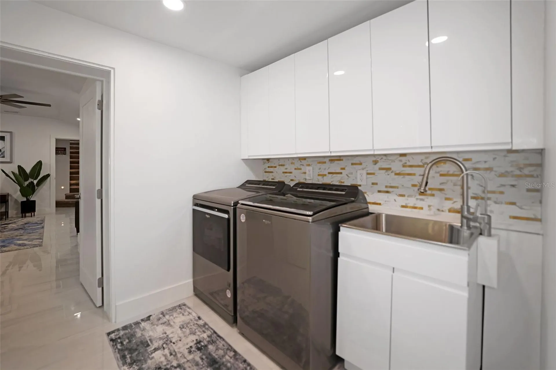 16015 Redington Drive Redington Beach FL 33708